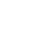 P-FLOW真空(日本進(jìn)口機(jī)型)