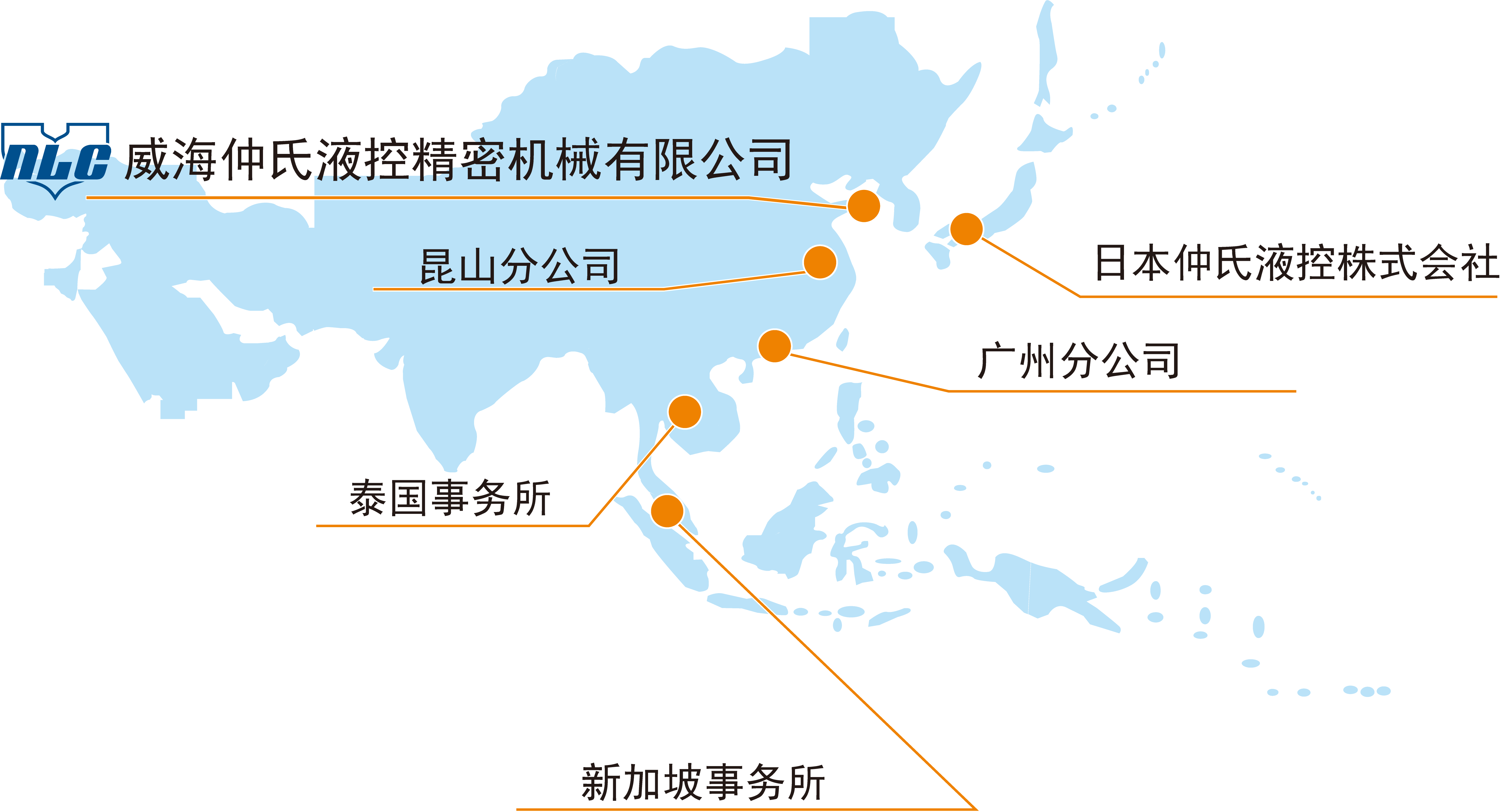 公司——地圖.png